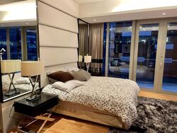 One Shenton (D1), Apartment #555054361
